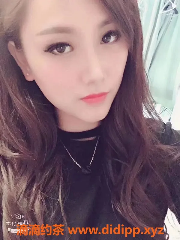 上海楼凤资源信息,静安区奶思，超值选项等你来体验