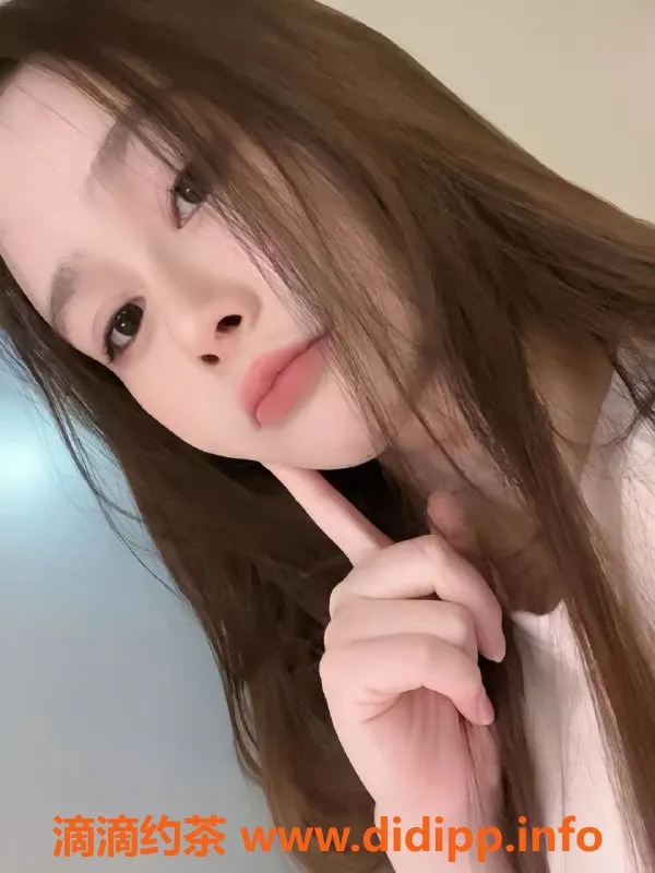 深圳楼凤-宝安宁宁，视频认证美女，尽享极致服务