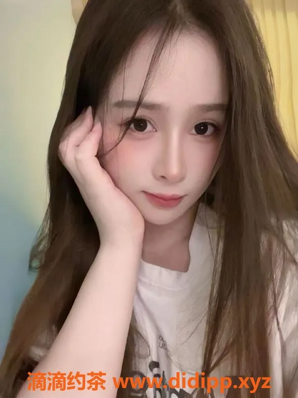 深圳楼凤-宝安宁宁，视频认证美女，尽享极致服务