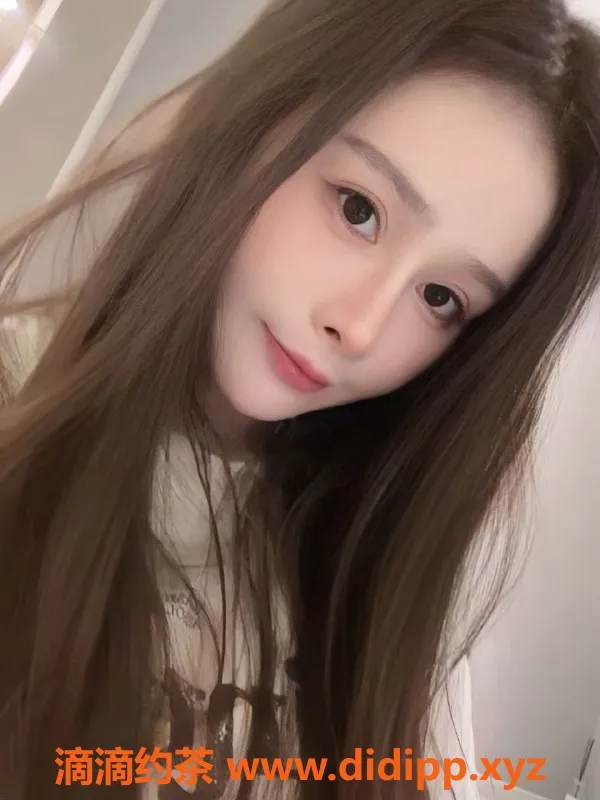 深圳楼凤资源信息,宝安宁宁，视频认证美女，尽享极致服务