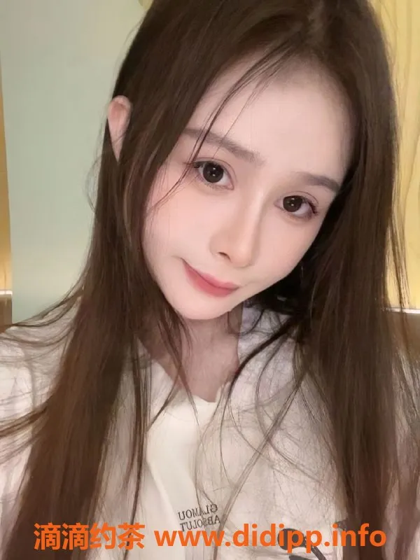 深圳楼凤-宝安宁宁，视频认证美女，尽享极致服务