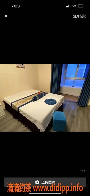 厦门spa会所资源信息,寒，财经型技师，泡澡+按摩，429元起