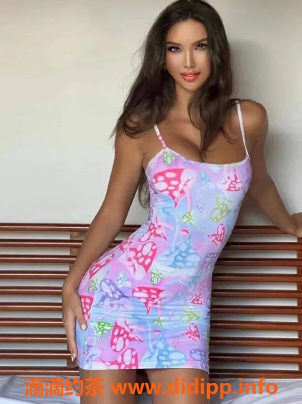 上海楼凤-徐汇区卡戴珊，2500元超值服务