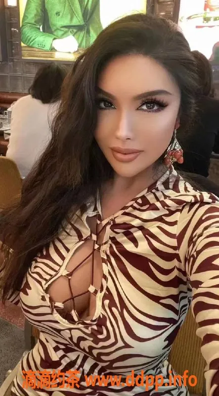 上海楼凤-徐汇区卡戴珊，2500元超值服务