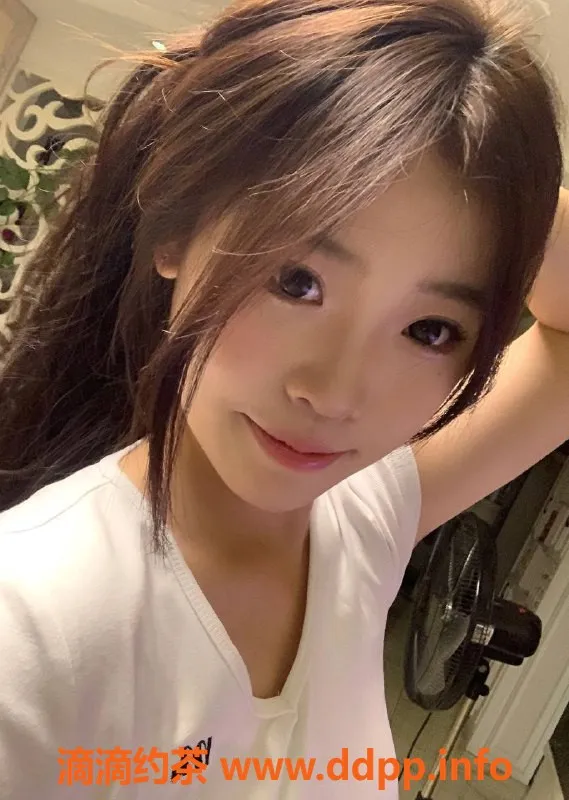 福州楼凤资源信息,福州台江区小乔cos女仆店，1小时仅需658元