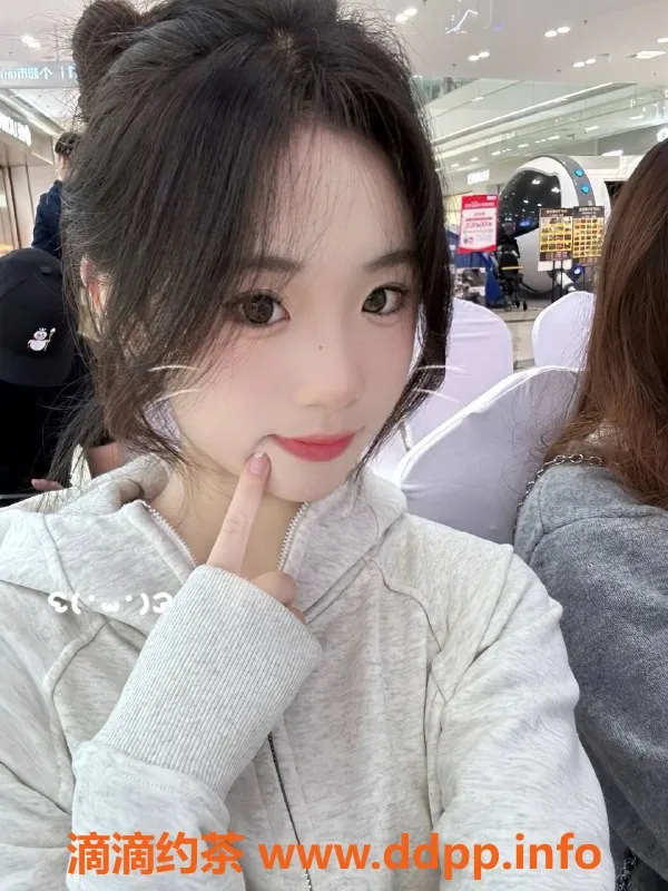 福州楼凤-福州台江区小乔cos女仆店，1小时仅需658元