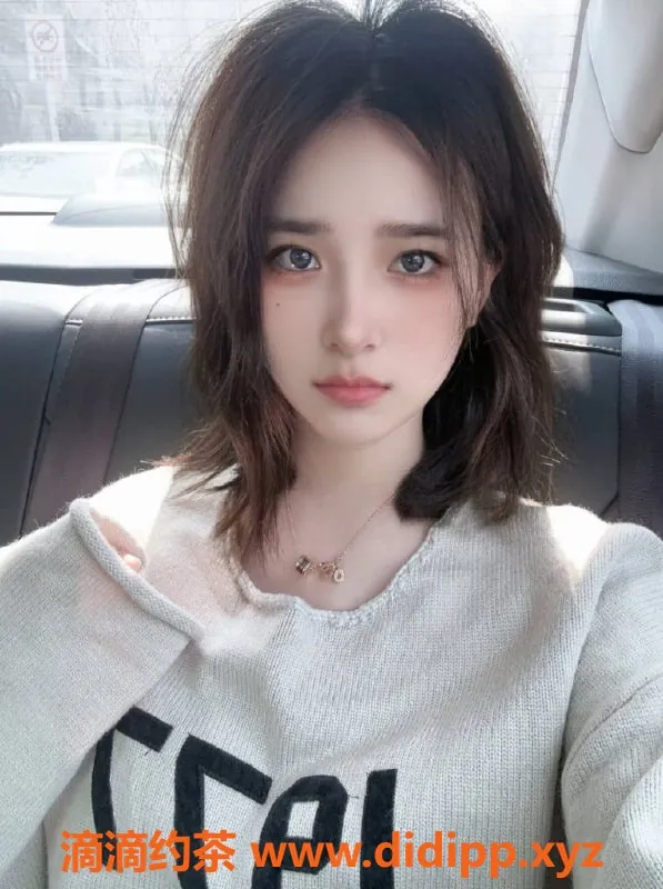 深圳楼凤-南山KK，2000起，服务超值，绝对体验！