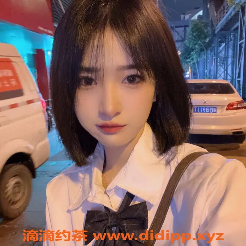 深圳楼凤-南山KK，2000起，服务超值，绝对体验！