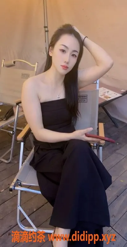 深圳楼凤-宝安御姐豆豆，23岁165cm，600P起步