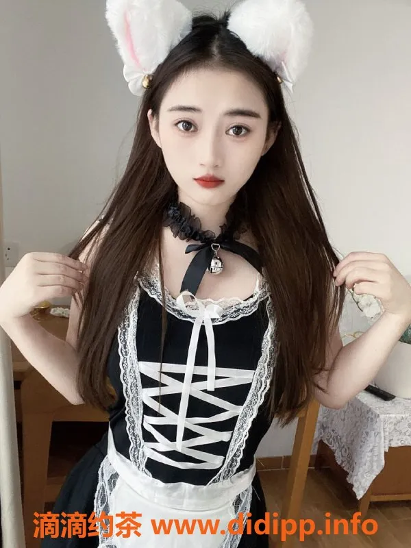 上海楼凤资源信息,闵行区小沫，性价比高的优质服务