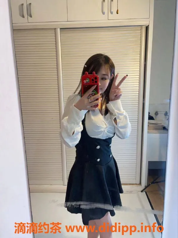 佛山楼凤-桂城小凤已验证，600元超值服务