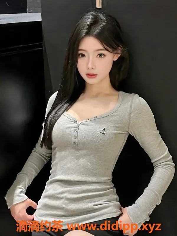 东莞楼凤资源信息,东莞禾穗优选，娇羞学生妹，胸部诱人，服务全到位