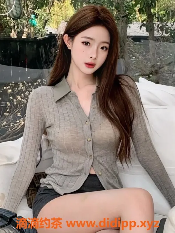 东莞楼凤-东莞禾穗优选，娇羞学生妹，胸部诱人，服务全到位