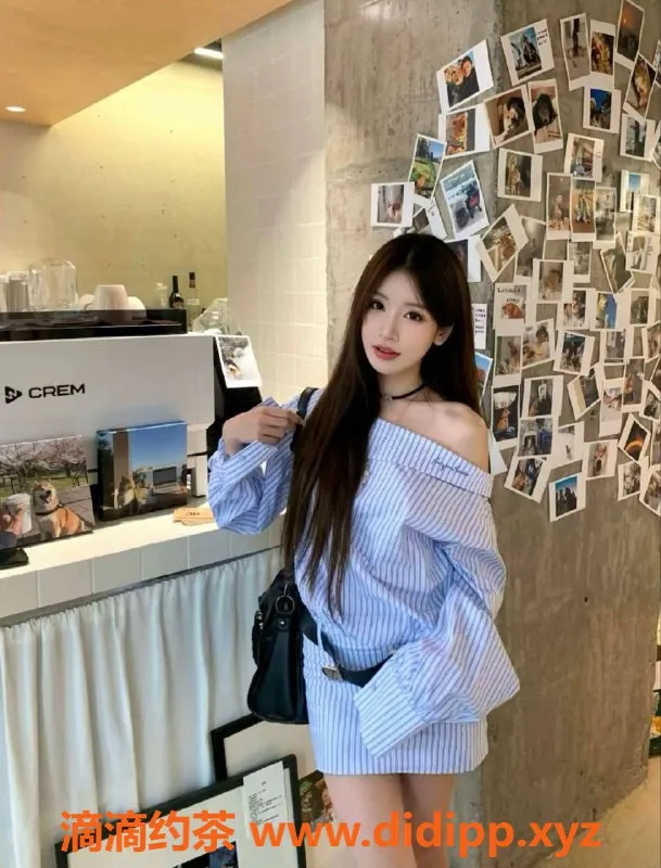 深圳楼凤-上海虹口伊莉，1600元体验超值服务