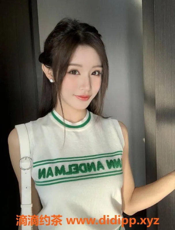 深圳楼凤资源信息,上海虹口伊莉，1600元体验超值服务