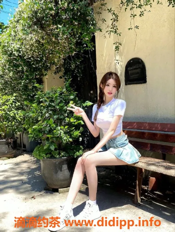 深圳楼凤-上海虹口伊莉，1600元体验超值服务