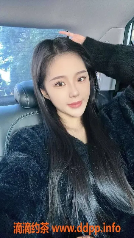 南宁楼凤-22岁希希，500p超值服务体验！