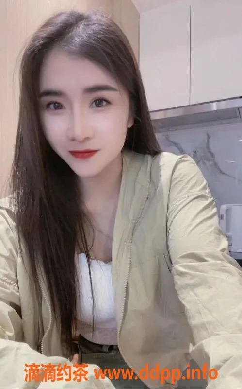 上海楼凤资源信息,静安苏灵儿，165身高，600起价奉上温馨服务