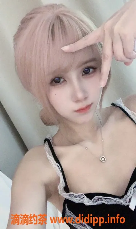 上海楼凤-普陀地区婉如老师，福利价仅1100PP！