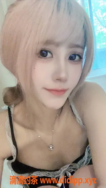 上海楼凤-普陀地区婉如老师，福利价仅1100PP！