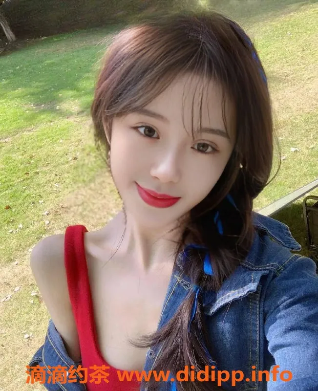 南宁楼凤-22岁希希，500p超值服务体验！