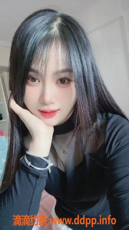 南京楼凤-江宁糖果，1000起，服务优质，尽享放松