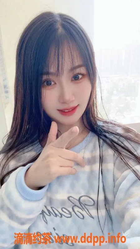 南京楼凤-江宁糖果，1000起，服务优质，尽享放松