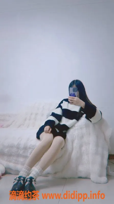 南京楼凤-江宁糖果，1000起，服务优质，尽享放松