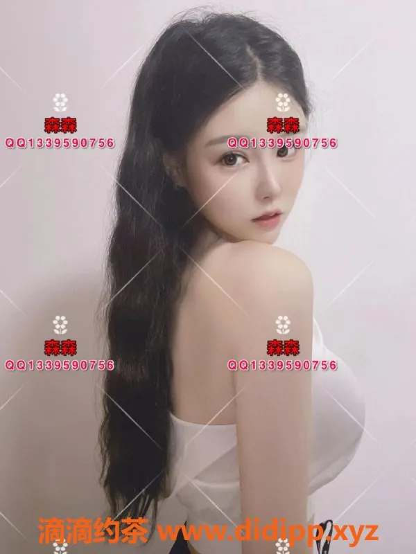 杭州楼凤资源信息,上城区森森女神，水蛇腰大奶高性价比服务