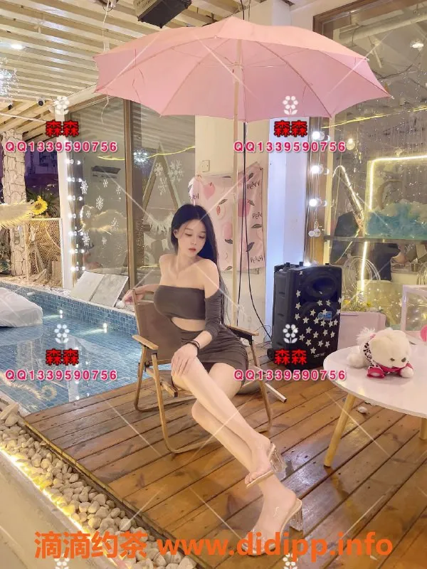 杭州楼凤-上城区森森女神，水蛇腰大奶高性价比服务