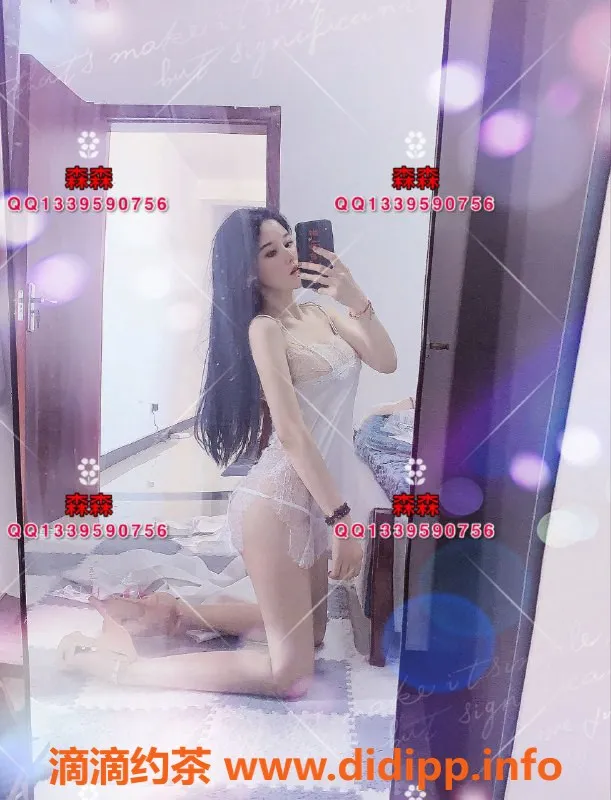 杭州楼凤-上城区森森女神，水蛇腰大奶高性价比服务