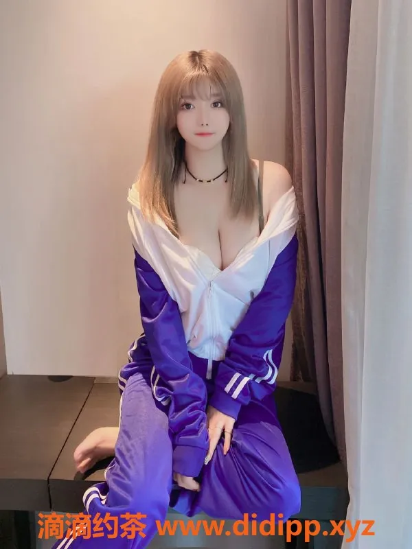 北京楼凤-丰台小萱萱，视频认证，价格800起