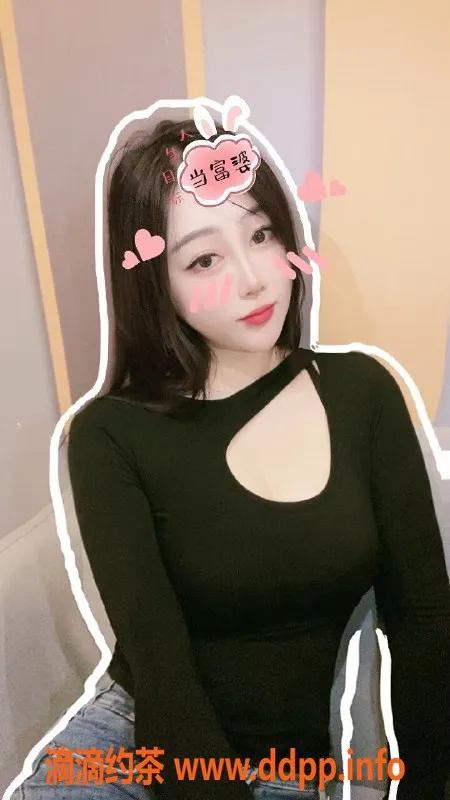 武汉楼凤资源信息,沈曼，优雅迷人，身高168，价格合理