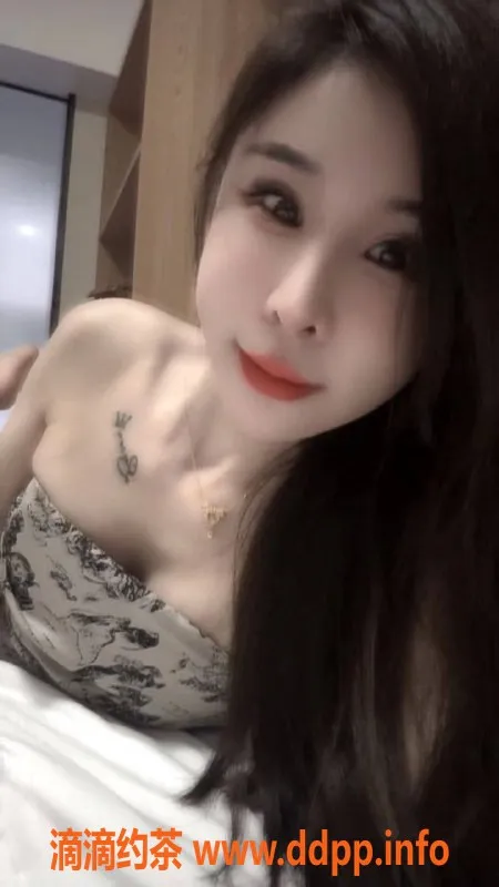 西安楼凤-北郊夏小沫，7p已验证，颜值在线