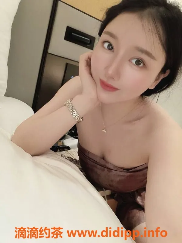 杭州楼凤-可乐，激情刺激的完美伴侣，火热服务等你体验