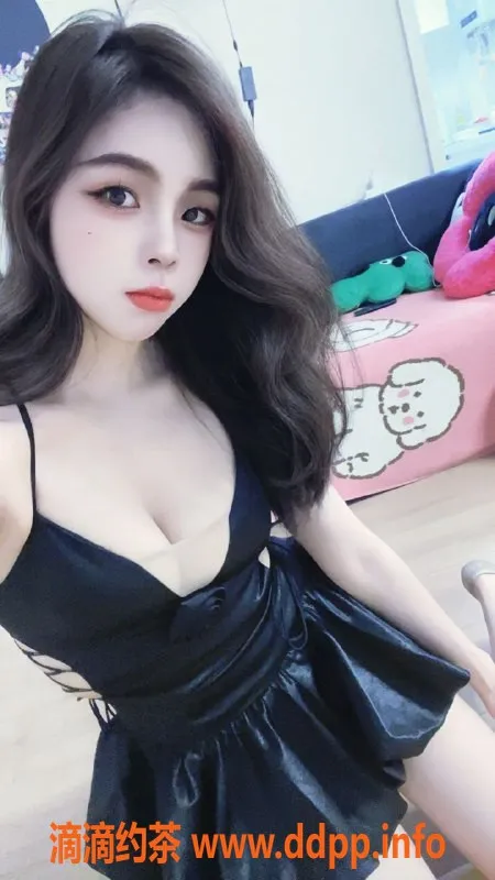 北京楼凤资源信息,朝阳亚运村甜妹雨一桐，长腿无纹身，1700起