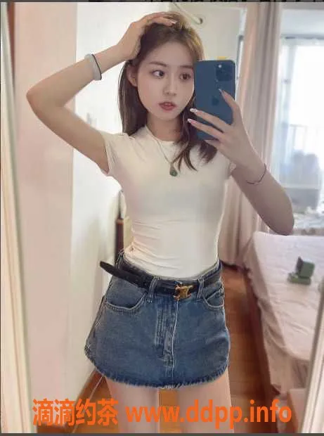 广州楼凤-广州南沙嫩妹小七，160cm、48kg、34C热情服务