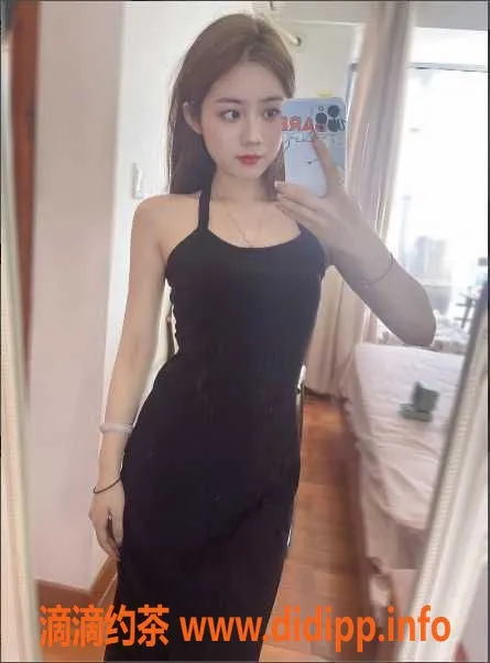 广州楼凤-广州南沙嫩妹小七，160cm、48kg、34C热情服务
