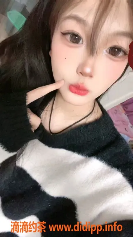 武汉楼凤资源信息,圆圆，174厘米，热情服务，实力派！