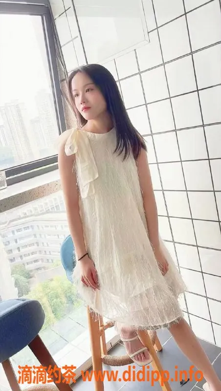 东莞楼凤-大朗雯妹儿，600起，优质服务等你来体验！