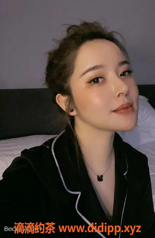 西安楼凤资源信息,西安未央区爱宝儿，价格700/2500，服务绝佳！