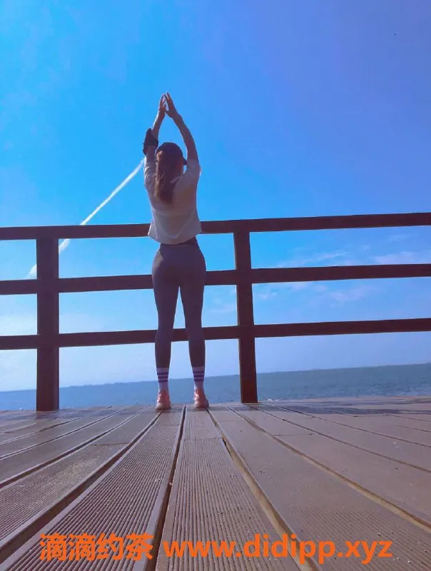 广州楼凤-海珠冲田梨梨，700元享受优质服务