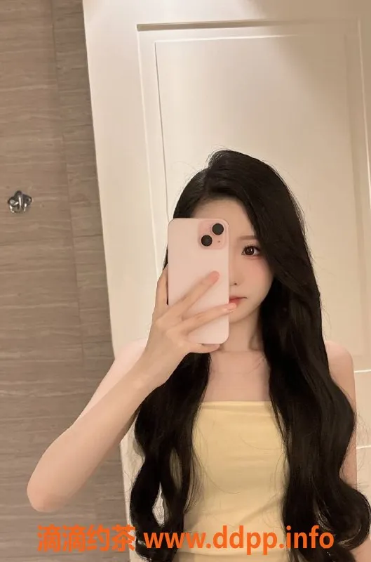 杭州楼凤-幼宁，上城区乖巧甜美女友，40kg B+胸，超值体验