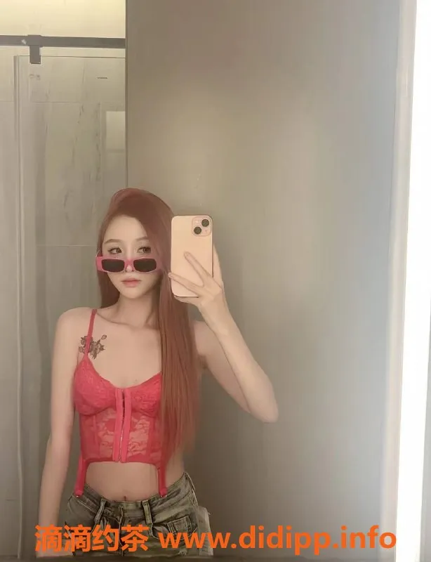 杭州楼凤资源信息,幼宁，上城区乖巧甜美女友，40kg B+胸，超值体验