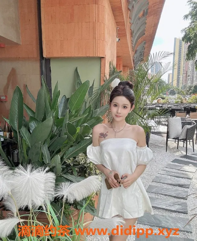 杭州楼凤-幼宁，上城区乖巧甜美女友，40kg B+胸，超值体验