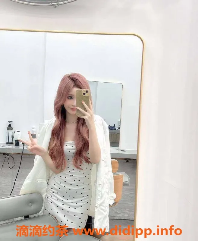 杭州楼凤-幼宁，上城区乖巧甜美女友，40kg B+胸，超值体验