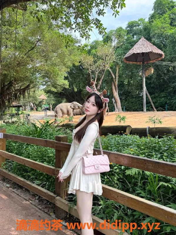 深圳楼凤-南山考拉，1500元/单次，完美服务体验