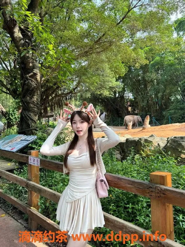 深圳楼凤-南山考拉，1500元/单次，完美服务体验