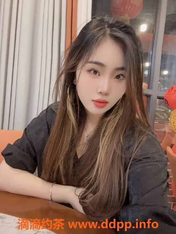 佛山楼凤-南海飞飞，已验证，500/1服务，真不错哦！