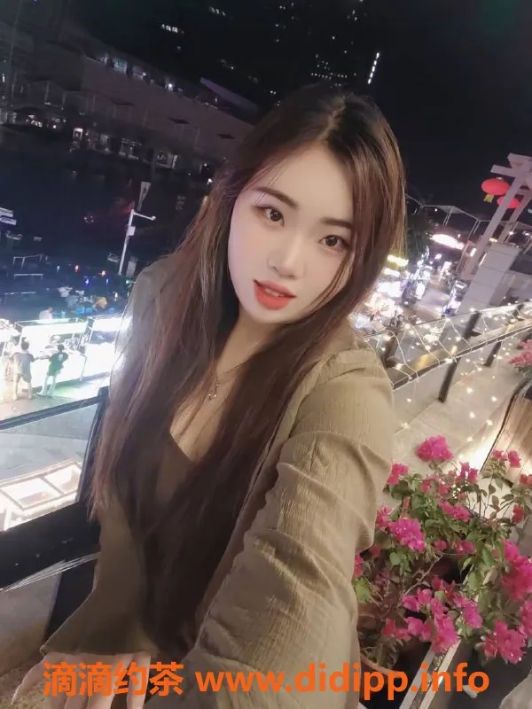 佛山楼凤资源信息,南海飞飞，已验证，500/1服务，真不错哦！